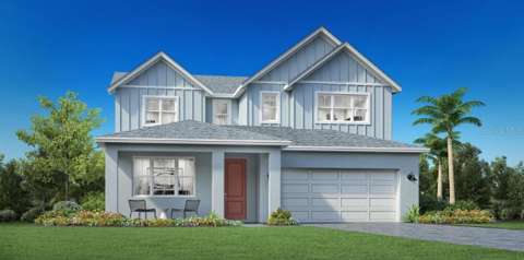 1545 Stonecliff Drive, home for sale on Stonecliff Drive