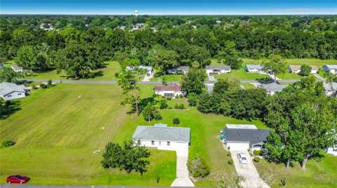 10856 SW 79Th Avenue, home for sale on SW 79Th Avenue