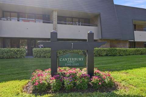 36750 Us Highway 19 #04-130, golf community for sale in Palm Harbor