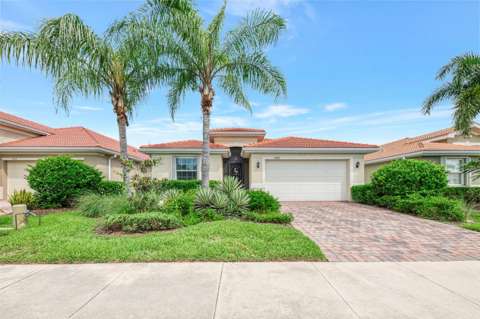 11662 Parrotfish Street, home for sale on Parrotfish Street