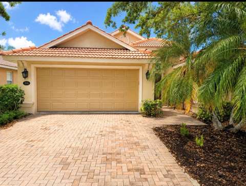 204 River Enclave Court, home for sale on River Enclave Court