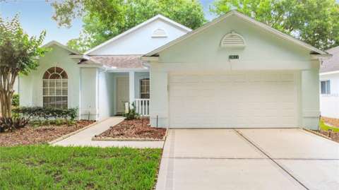3811 Westerham Drive, home for sale on Westerham Drive