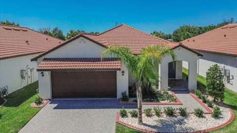 17410 Holly Well Avenue, home for sale on Holly Well Avenue