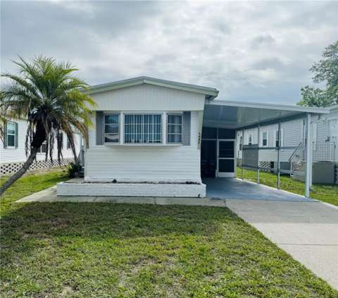 6442 Hikina Drive, home for sale on Hikina Drive