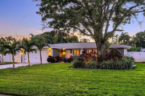 6053 28Th Street, home for sale in St. Petersburg 33712