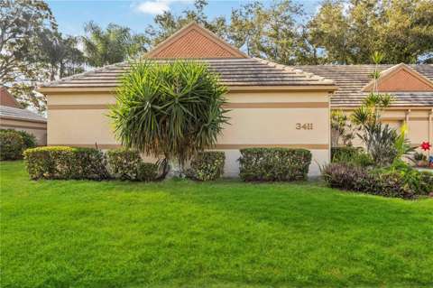 3411 57Th Avenue Drive #6, home for sale on 57Th Avenue Drive