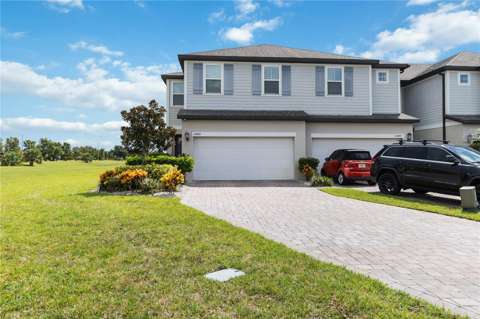15493 Willow Arbor Circle, home for sale on Willow Arbor Circle