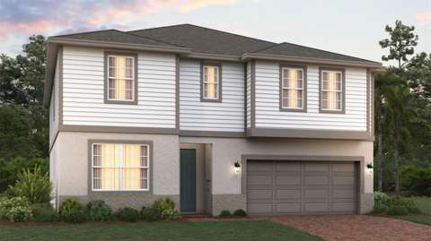 1067 Fairdew Court, home for sale on Fairdew Court