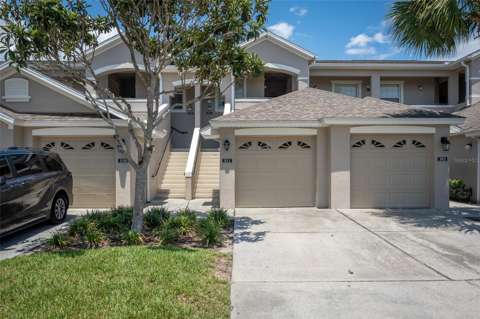 9435 Myrtle Creek Lane #311, home for sale on Myrtle Creek Lane