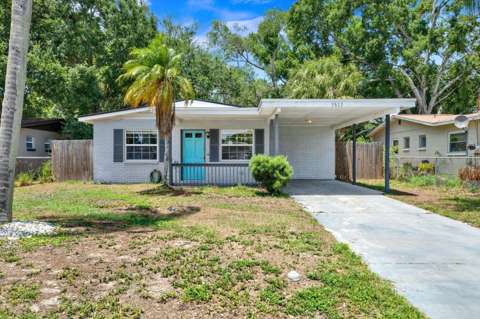 3813 W Wisconsin Avenue, home for sale on W Wisconsin Avenue