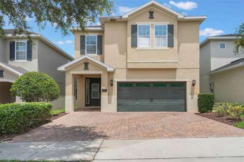 331 Pendant Court, home for sale on Pendant Court