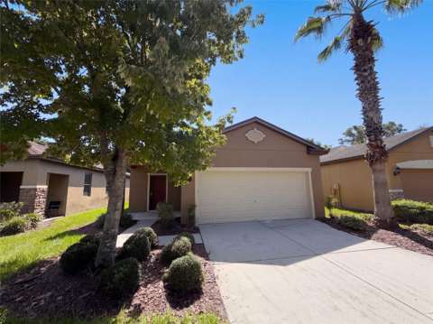 6308 Magnolia Park Boulevard, home for sale on Magnolia Park Boulevard