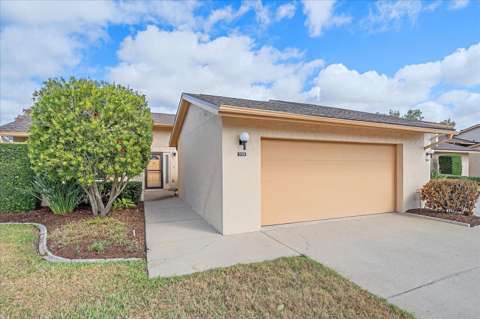 3135 Glen Elyn Boulevard #13, home for sale on Glen Elyn Boulevard