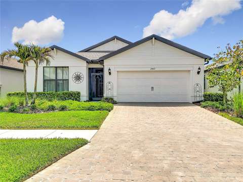 2462 Gabel Oak Drive, home for sale on Gabel Oak Drive