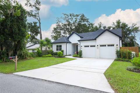 175 Pine Street, 4-bedroom for sale in Geneva