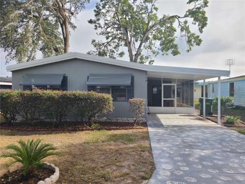 710 Coachman Drive, golf community for sale in Leesburg