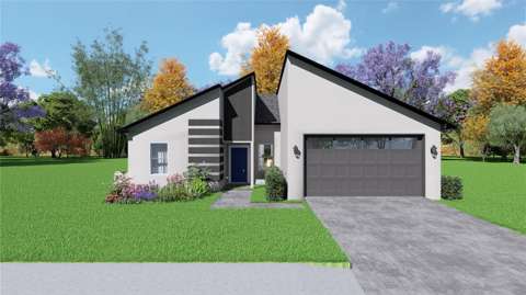 4963 Pall Mall Street, home for sale on Pall Mall Street