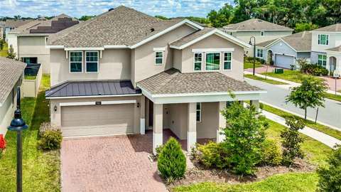 5063 Down Court, home for sale on Down Court