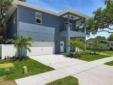 6481 28Th Street, home for sale on 28Th Street