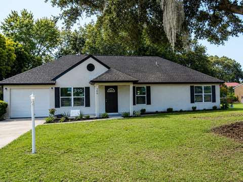 340 Emerald Road, home for sale on Emerald Road