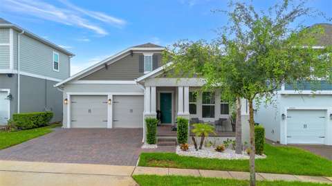 15009 Lebeau Loop, home for sale on Lebeau Loop