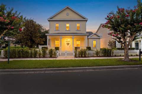 185 Longview Avenue, home for sale on Longview Avenue