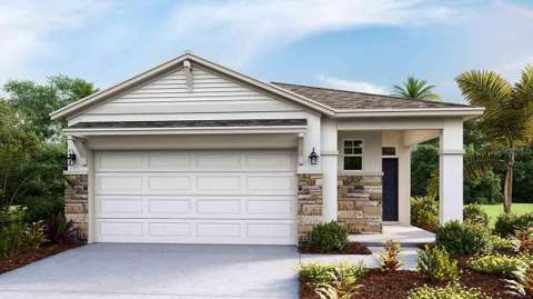 3039 Canopy Oak Boulevard, home for sale on Canopy Oak Boulevard