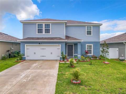 567 Eagle Landing Boulevard, home for sale on Eagle Landing Boulevard