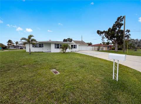 567 Baywood Drive, home for sale on Baywood Drive