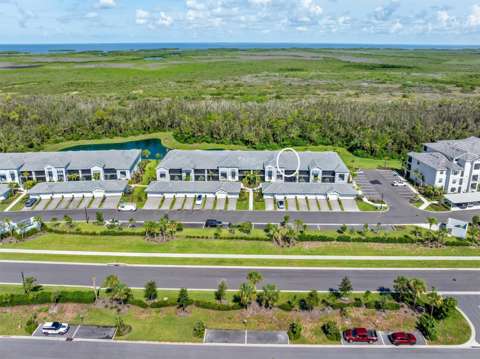 14221 Heritage Landing Boulevard #2026, home for sale on Heritage Landing Boulevard
