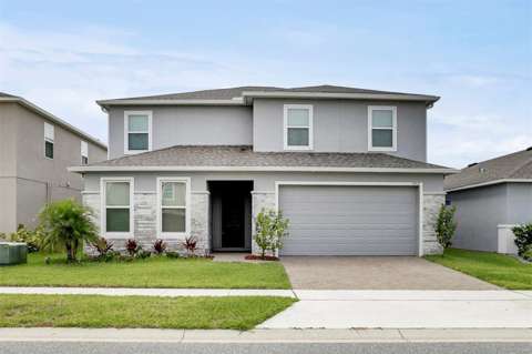 777 Ogelthorpe Drive, home for sale on Ogelthorpe Drive