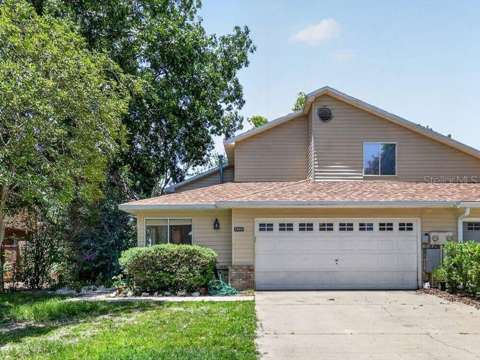 2662 Mcdonald Terrace, starter home for sale in Mount Dora
