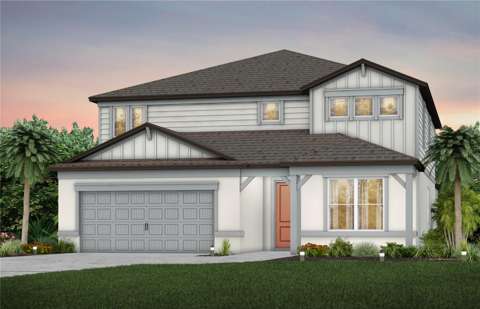 4427 SW 82Nd Loop, home for sale on SW 82Nd Loop