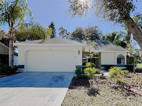 11701 Lynmoor Drive, home for sale on Lynmoor Drive