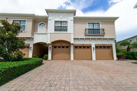 7206 Hamilton Road #7206, home for sale on Hamilton Road