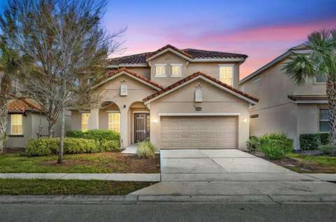 5244 Oakbourne Avenue, home for sale on Oakbourne Avenue