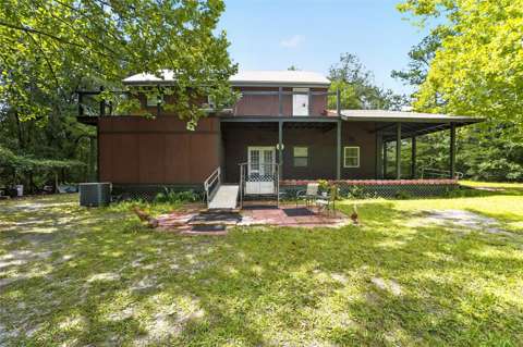 18875 NW Hwy 335, $300k–$500k for sale in Williston