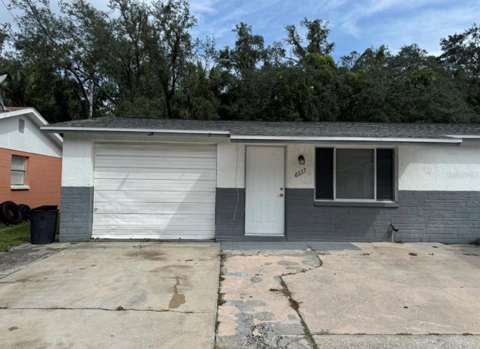 8337 Sunnydale Drive, starter home for sale in Hudson