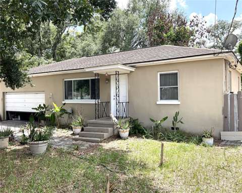 416 Crabtree Avenue, home for sale in Orlando 32835