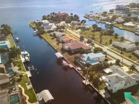 217 Bangsberg Road, luxury home for sale in Port Charlotte