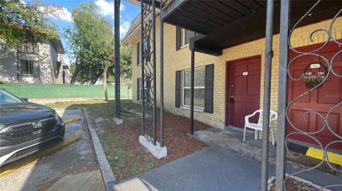 2800 E 113Th Avenue #B2113, home for sale on E 113Th Avenue