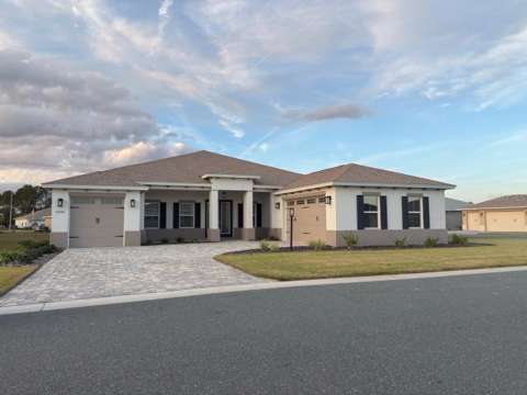 10553 SW 98Th Place, home for sale on SW 98Th Place