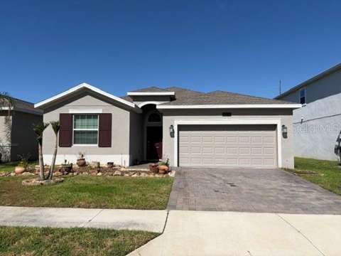 2959 Camden Way, home for sale on Camden Way