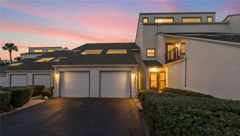 890 A1A Beach Boulevard #31, home for sale on A1A Beach Boulevard