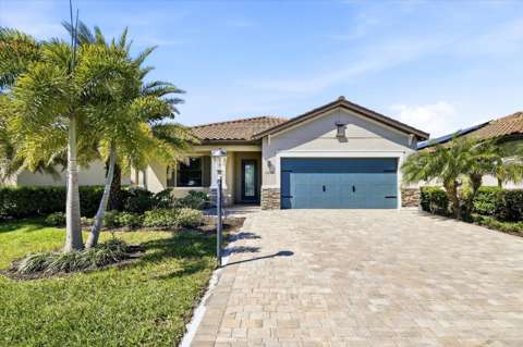 17234 Blue Ridge Place, home for sale on Blue Ridge Place