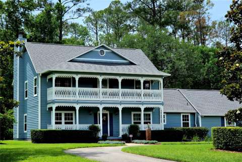 4326 SW 80Th Street, home for sale on SW 80Th Street