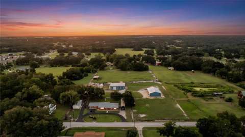 1633 Cherry Lane, home for sale in Lakeland 33811