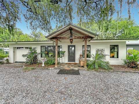 3851 S Sanford Avenue, home for sale on S Sanford Avenue