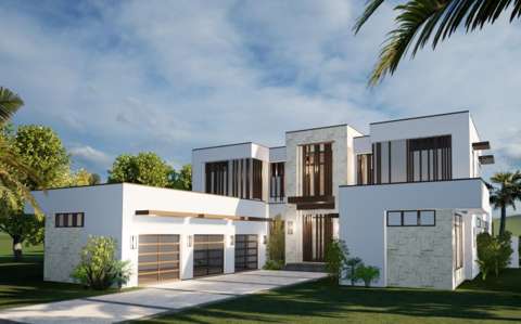 11035 Cromwell Road, home for sale on Cromwell Road