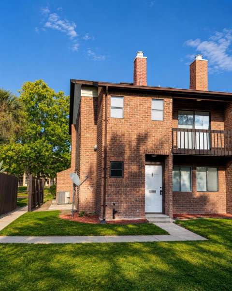 5032 Downing Street #10, home for sale on Downing Street